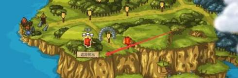 剑与魂未见下载