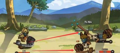 剑与魂未见下载