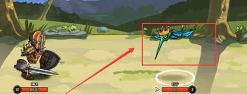 剑与魂未见下载