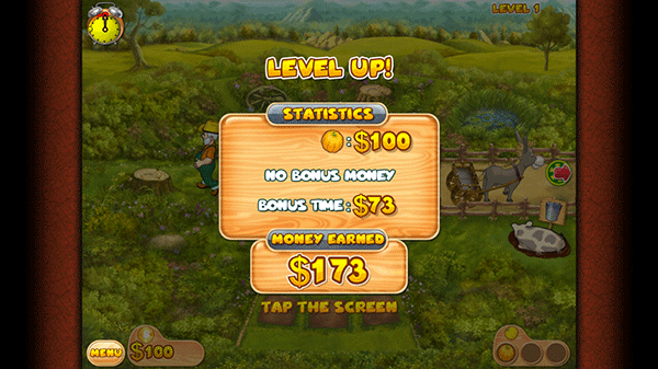 欢乐农场2免费版下载