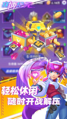 相关图片