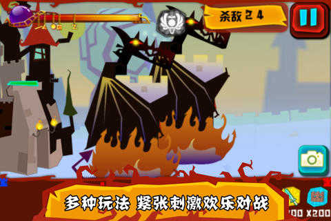 相关图片