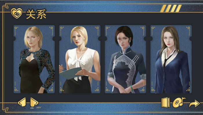 牛奶触觉V17.0安卓汉化版