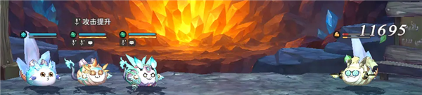 零氪开荒指南配图16