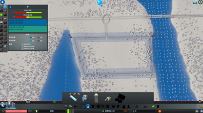 城市天际线手游下载免费版