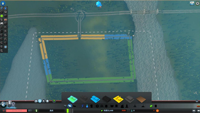 城市天际线手游下载免费版