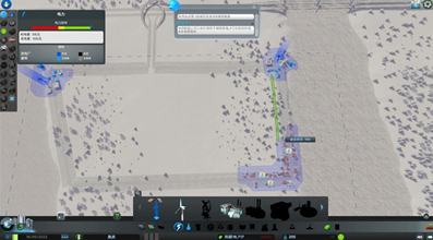 城市天际线手游下载免费版