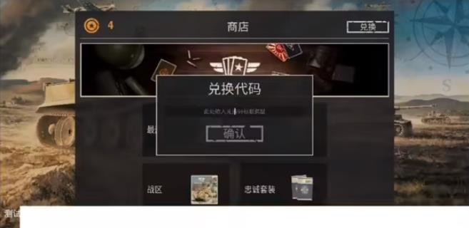 Kards手游版最新版