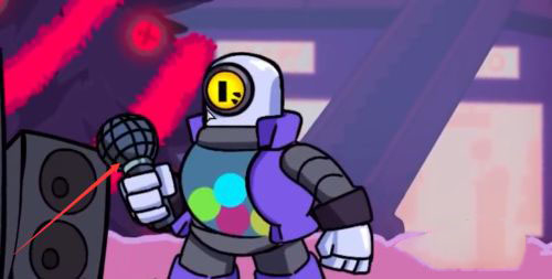 黑色星期五之夜节奏对战免广告新版