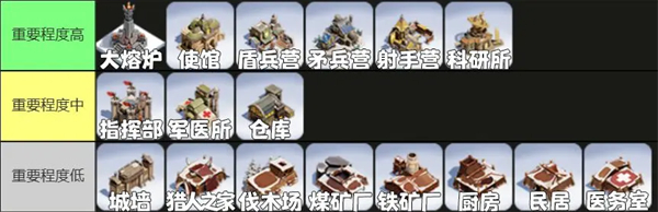 无尽冬日官方版4