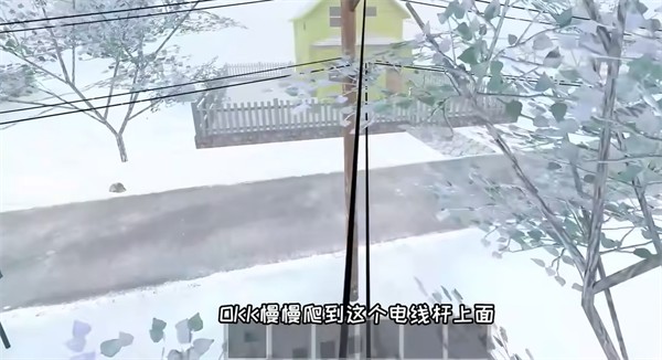 逃离家暴正版下载