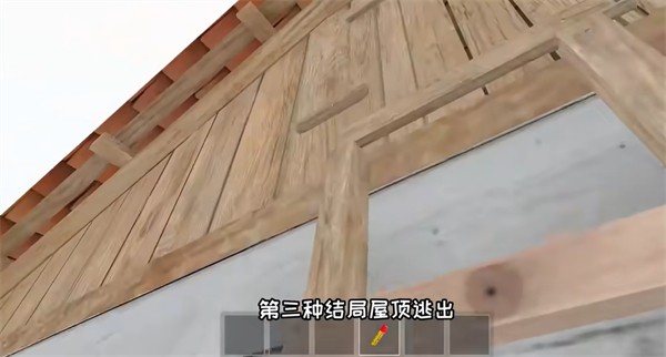 逃离家暴正版下载