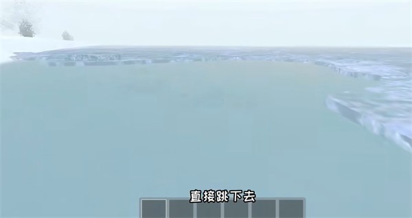 逃离家暴正版下载