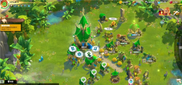 新手开荒攻略配图8