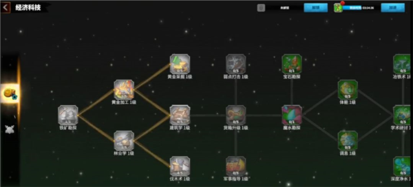 新手开荒攻略配图10