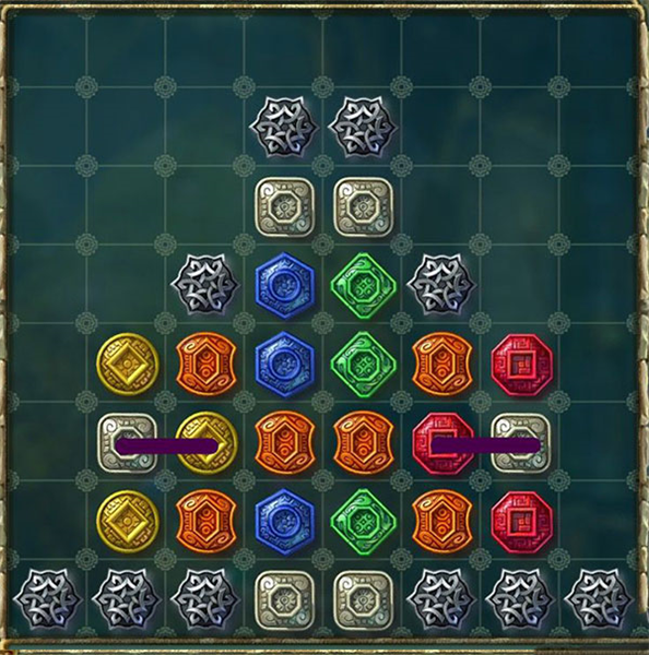 奖励关卡图解配图2