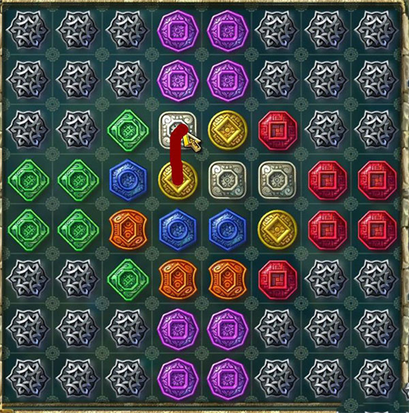 奖励关卡图解配图4