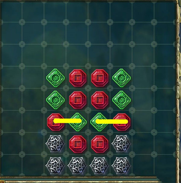 奖励关卡图解配图1