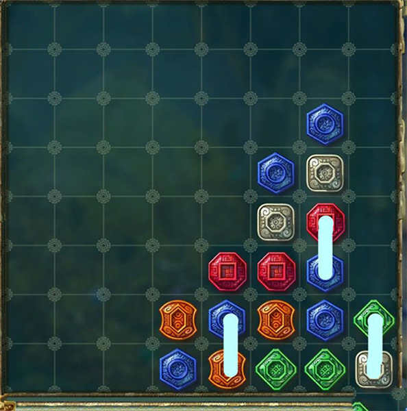 奖励关卡图解配图7