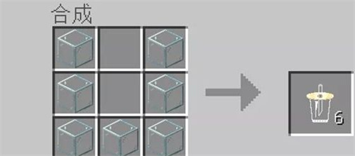 我的世界移动版