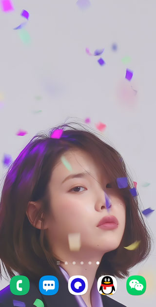 麻匪壁纸(Wallpaper Engine)下载安装手机版