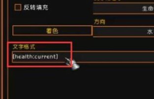 世界盒子修仙加未来科技