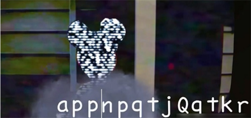 冒险的阿曼达安卓版