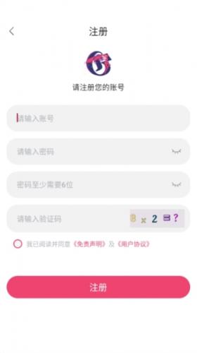 giligili爱动漫