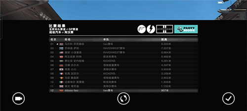 怎么玩配图9