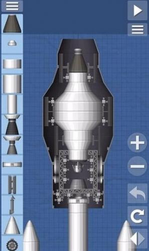 航天模拟器1.5.10.2版本