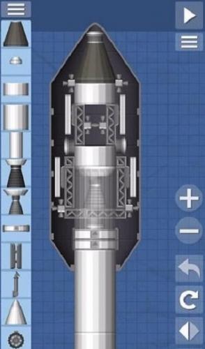 航天模拟器1.5.10.2版本