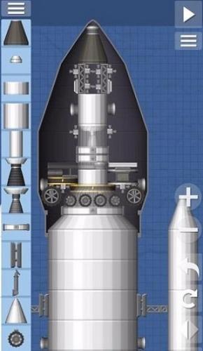 航天模拟器1.5.10.2版本