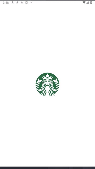 星巴克移动应用app2025最新版本