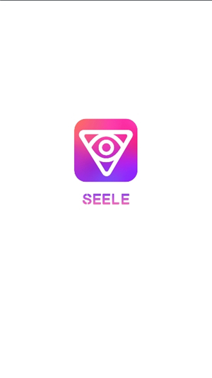 seeleai聊天