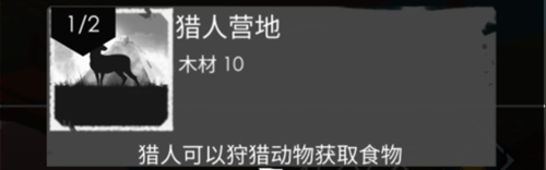 篝火2:未知的海岸6